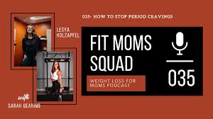 Smoothies fruit and yogurt apple slices drizzled with honey energy bites trail mix How To Stop Period Cravings