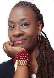 Defining Who I Am — Asian American Christian Collaborative (AACC)