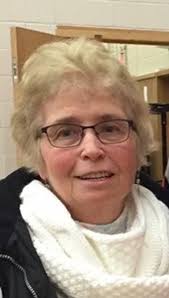 Diane C. Evans Obituary September 19, 2020