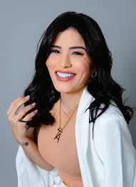 Ensaios Corpotativos