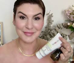 Aloï, ma cantine thaï à Saint Germain des Prés