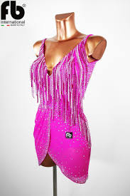 Vestiti Latino Americano Donna Vestiti Danza Latino Americano Vestiti  Latino Vestiti Da Latino