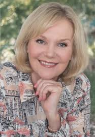 TONIGHT: Benson Boone talks his new album American Heart and performs  “Momma Song”! 📷 Todd Owyoung