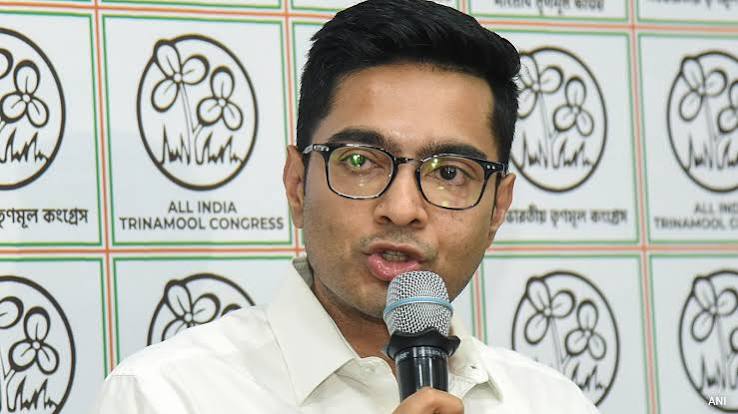 Abhishek Banerjee Denied By Calcutta High Court Foreign Travel For Eye Treatment