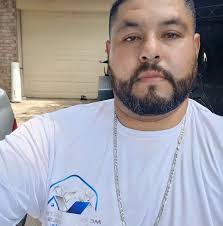 Need inspection for solar panel installation