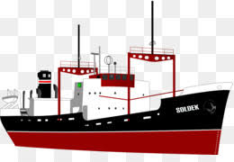 Facilitan el día a día a sus clientes ofreciendo el control en las operaciones de transporte, hay una serie de intereses importantes a tener en cuenta según el objeto asegurado; Buque De Carga Nave Transporte Maritimo Imagen Png Imagen Transparente Descarga Gratuita