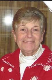 Margaret E. (Limb) Kalweit Obituary May 6, 2017