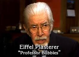 Just catching up with some #neighbors #markdark