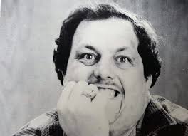 Longtime MCHS Girls Hoops Coach to Be Inducted into NIAA Hall of Fame