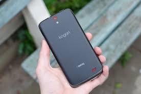 Or do i have to use a locked telstra phone? Kogan Agora 4g Budget Smartphone Review Techspot