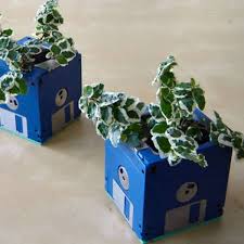 We did not find results for: Repurposed Garden Planters Recycling Ideas For Indoor And Outdoor Gardens Dengarden