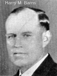 Interment record, (Old Mission Mausoleum) page of David G. Stuart's family  history