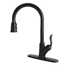 oil rubbed bronze mff fsck3 orb