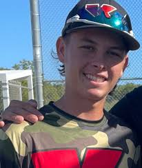 WarBall 2025 2027 Team Profile