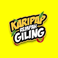 .(mukim galas, bertam) bandar melaka, alor gajah, jasin, masjid tanah, merlimau, nyalas jempol, tampin seremban, port dickson, kuala pilah, jelebu, rembau pulau tioman kuantan, pekan. J T Express Jalan Besar Kuantan Home Facebook