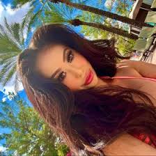 raquel wong (raquelgwen)