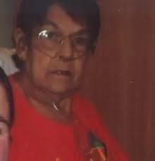 Obituary information for Bonnie Dell Calvert