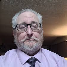 Colin pushes back against the segment of "gatekeeping" WNBA fans and  players who are upset with the amount of attention that Caitlin Clark  receives.