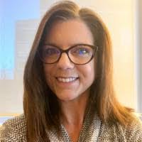 Doreen Stewart's Instagram, Twitter & Facebook