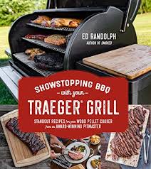 My idea of a perfect taco night! 100 Best Bbq Ebooks Of All Time Bookauthority