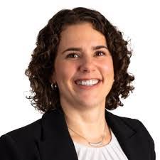 Dale Wicker's Instagram, Twitter & Facebook