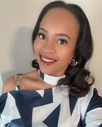 hellolips #bonjourlips #vegancosmetics #blackownedbusiness  #womanownedbusiness #veteranowned