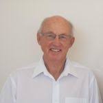 Tea Gardens and Pacific Palms Real Estates merge