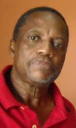 Holder will be missed