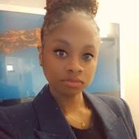 60+ "Mcmiller" profiles