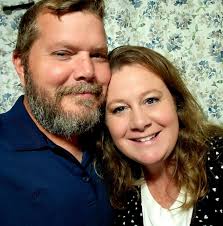 Sometimes its just too easy to eat crap. Stick to whole foods.