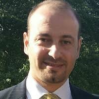 Don Lydon Email & Phone Number