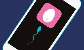 Revealed Women S Fertility App Is Funded By Anti Abortion Campaigners Abortion The Guardian