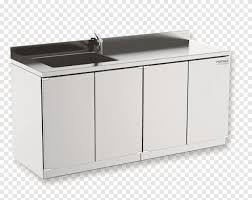 Single bowl undermount workstation kitchen sink. Table Countertop Kitchen Sink Stainless Steel Workbench Table Angle Kitchen Png Pngegg