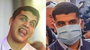 El juicio de Fernando Báez Sosa, EN VIVO: cuál es la situación de los  rugbiers hoy