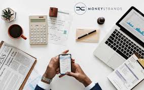 Get breaking finance news and the latest business articles from aol. Managing Your Personal Finances In The Time Of Covid 19 European Business Magazine