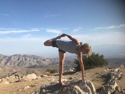 Maybe you would like to learn more about one of these? Pondera Yoga