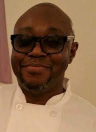 Earl Daniel Royall Obituary