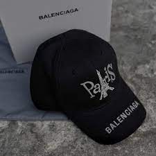 Pin On Replica Accessories