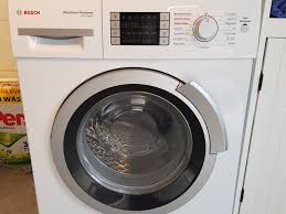 Check spelling or type a new query. Bosch Waschmaschine Serie 6 Varioperfect Anleitung