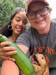 Rick Clift's Instagram, Twitter & Facebook