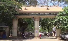 Image result for tamilnadu images