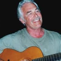 Obituary information for William Denison