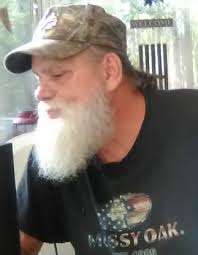 Scott LaBarge Obituary