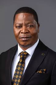 Mr. Robert Apaya, Esq.