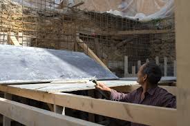 Browse art created by samet isitan. Construction Samet Isitan Flickr