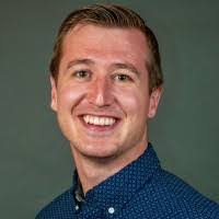 Ethan Berning's Instagram, Twitter & Facebook