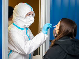 Trends aus 170 branchen in 50 ländern und über 1 mio. Corona Statistik 2 641 Neuinfektionen Am Sonntag In Osterreich Coronavirus Wien Vienna At