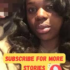 MAN MURDER'S HIS GIRLFRIEND & TENANTS, THE STORY OF COLEEN FIELDS, WAYNE  THOMAS AND EVETTE SWEENEY😢 https://youtu.be/wviSUNRUAR4?si=ap8Do8X86HFB-j5g