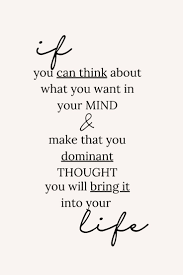 Law Of Attraction Quotes To Live By That Ll Transform Your Life Wall Art In 2020 Law Of Attraction Quotes Quotes To Live By Attraction Quotes