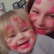 Vanessa Bryson (nessabryson)